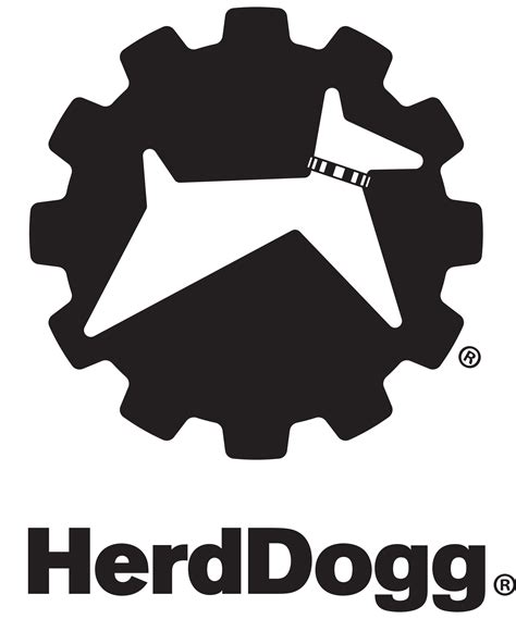 HerdDogg Launches Long